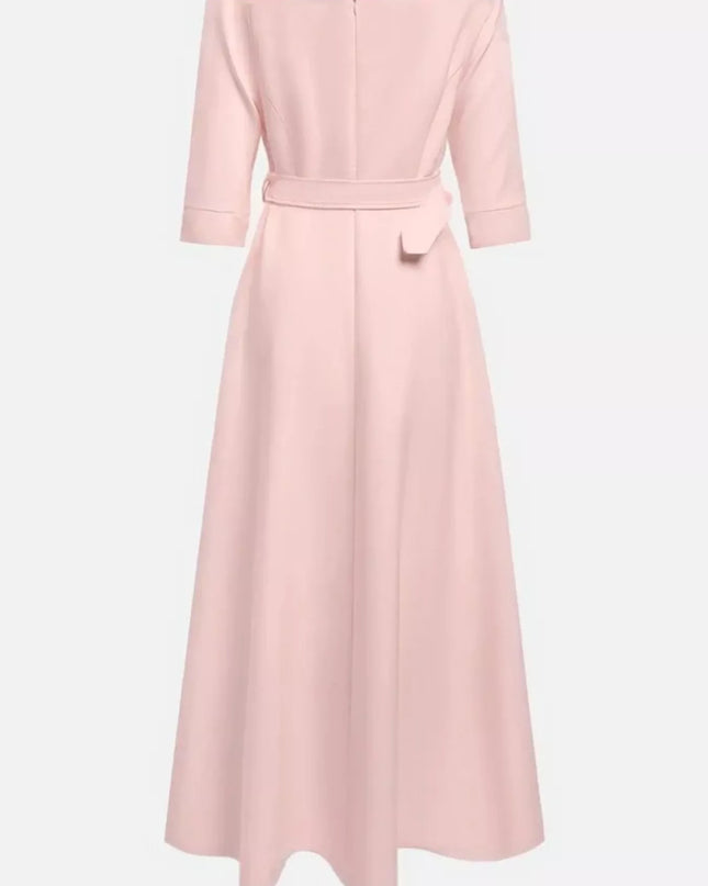 c36caf5e43f64d46adb0b340b7da8b67-Max-Origin