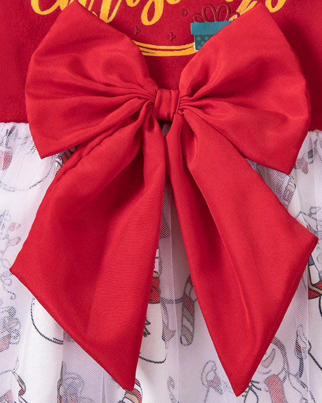 c36ef72e727b49559cf17d1074b70624-Max-Origin