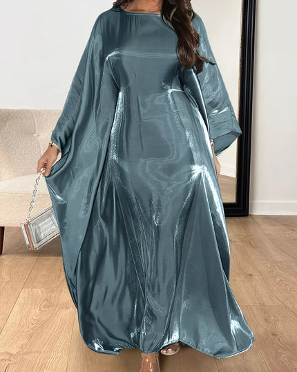 c37f3536-a831-4f96-993a-549a7773f188-Max-Origin