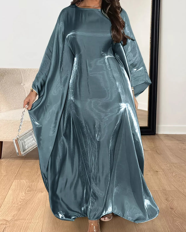 c37f3536-a831-4f96-993a-549a7773f188-Max-Origin