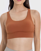 Caramel / 4