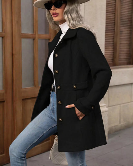 c388efc0-0295-4110-aef9-dcc66359298b-Max-Origin