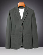 Military Green / M