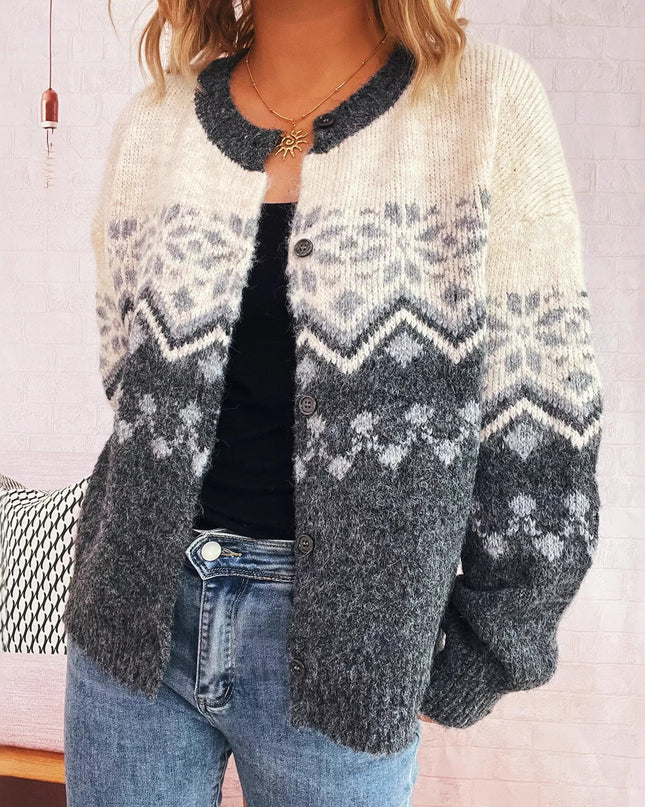 c38f2a7c2ae24329bc2f0800c7b7d0db-Max-Origin