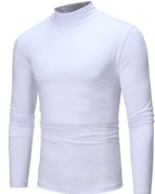 White / M