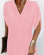 Pink / S