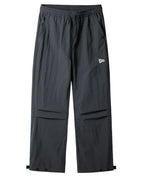Dark Gray / M