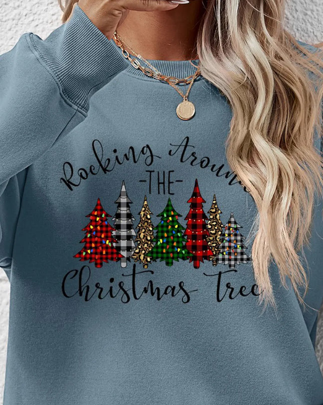 c3a5cdc91c554c98ac7bf2cfa32dcbb1-Max