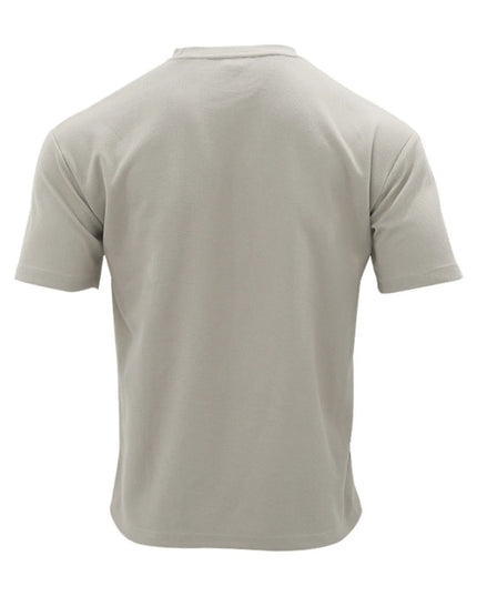 c3b670c4bf06440d81e84dcec53179f4-Max-Origin