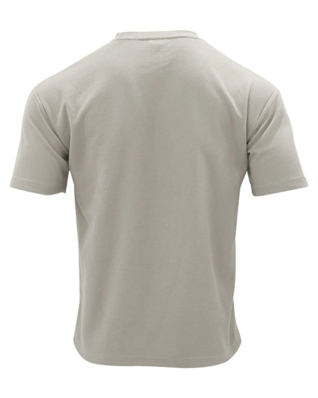 c3b670c4bf06440d81e84dcec53179f4-Max-Origin