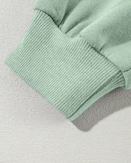 c3bb9135f3484da89db1f61db60352da-Max-Origin