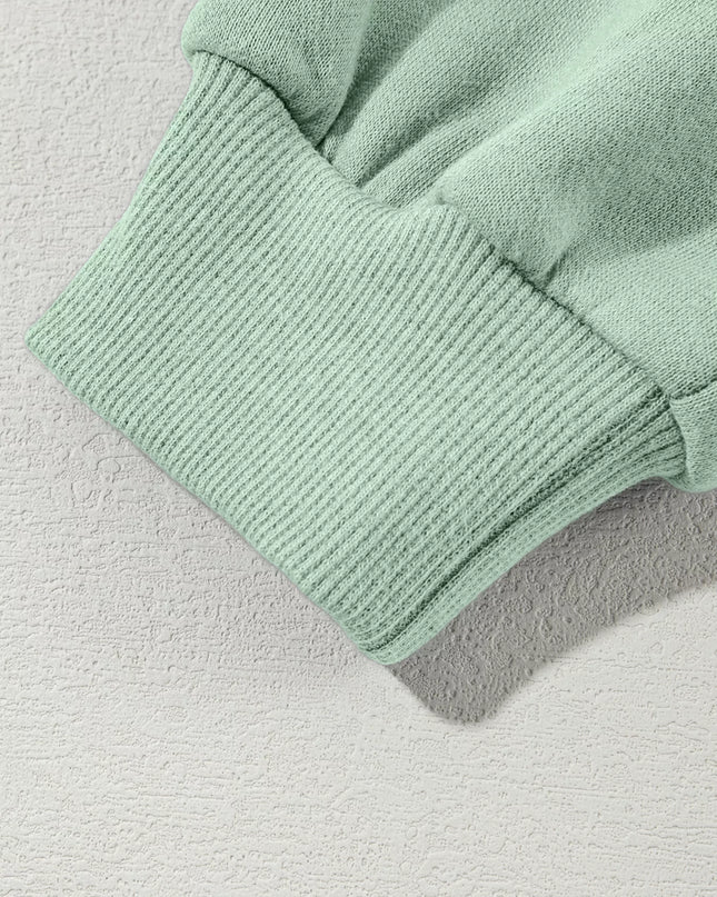 c3bb9135f3484da89db1f61db60352da-Max-Origin