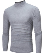 Light Gray / M