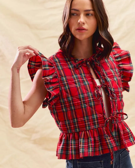 c3c0b34f56cb4d5a82afca9f73b74272-Max-Origin