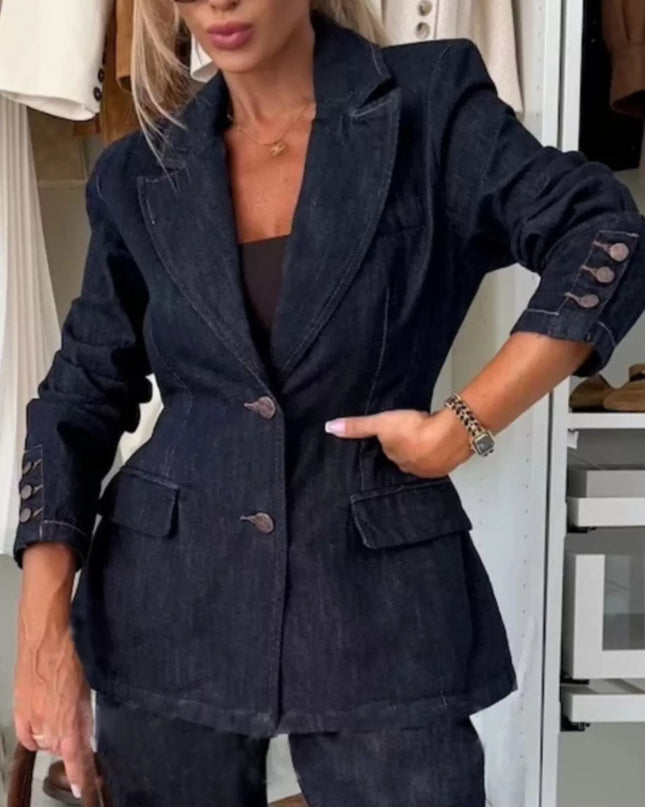 c3c8d85c-9fe9-44e2-8f2a-7fb76c69b33b-Max-Origin