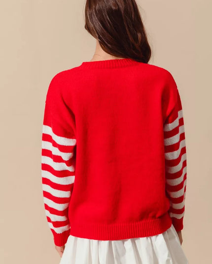 c3d6b09a44e240049558eb526a6b5486-Max-Origin