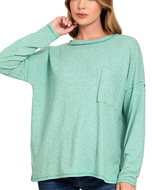 c3e0eb924da34b7099c4bb2646a0b10d-Max-Origin