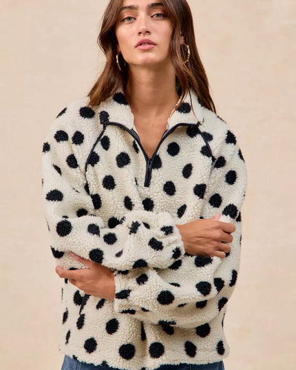 c3e90505-527e-4352-abe1-236d08a7de9e-Max-Origin