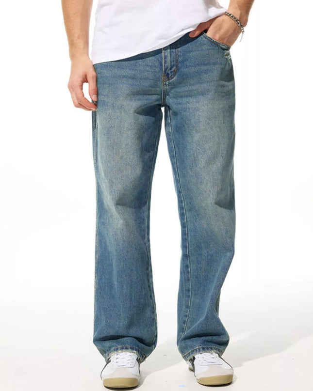 c3ed216d-0643-4b32-9772-89d4a9171583-Max-Origin