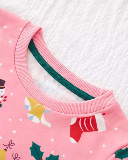 c408db6a72e340c7920ce4eeb5f0c3e6-Max-Origin