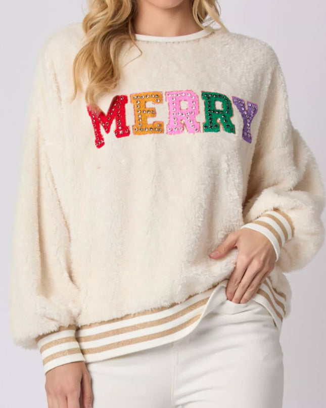 c40c1635-f0e3-4094-9f01-5a763e87c9b1-Max-Origin