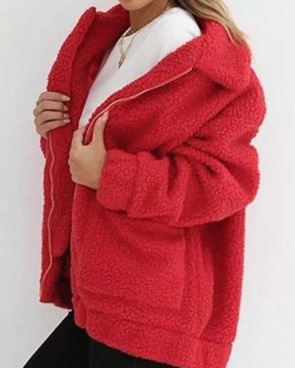 c410e345-af6f-484a-8e53-e9de691253b7-Max-Origin