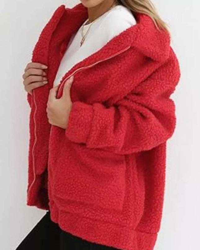 c410e345-af6f-484a-8e53-e9de691253b7-Max-Origin