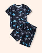 Black / 3Y