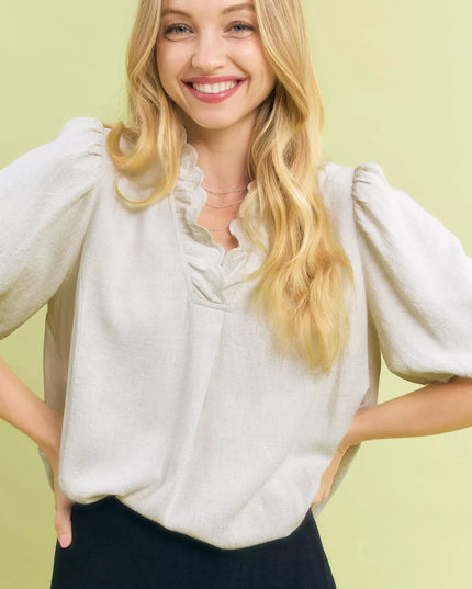 c44cdc46-de6e-4f3a-8c11-4e99b9f2daad-Max-Origin