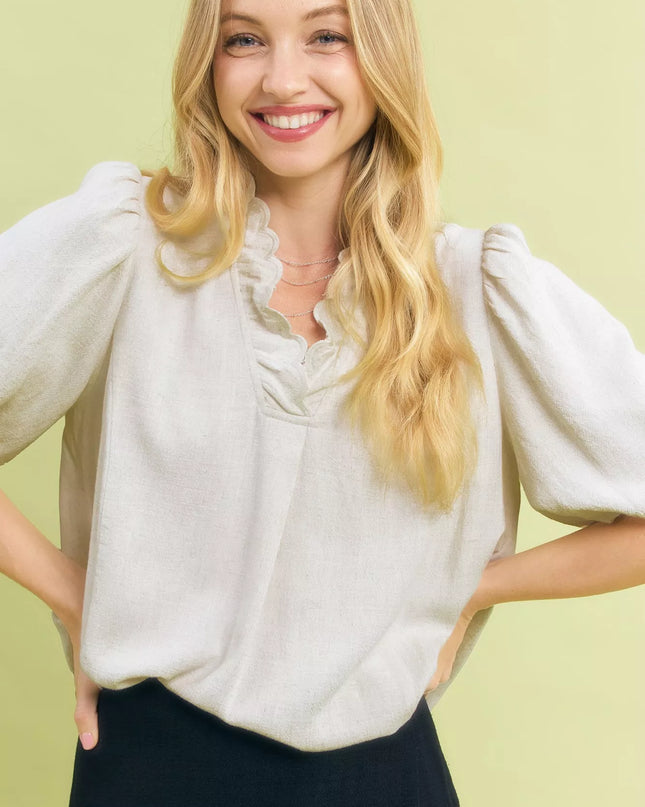 c44cdc46-de6e-4f3a-8c11-4e99b9f2daad-Max-Origin