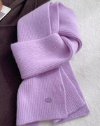 Lavender Purple / ONESIZE
