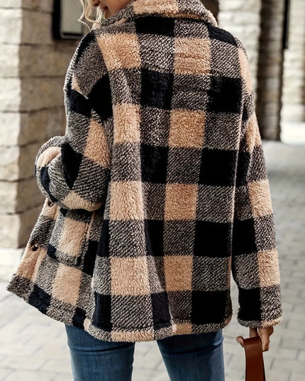 c453f433823d4ed491a91a3d1094fffb-Max-Origin