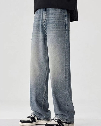 c456f51e-0089-4721-a3e5-1588c9aed78b-Max-Origin