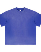 Light Indigo / S
