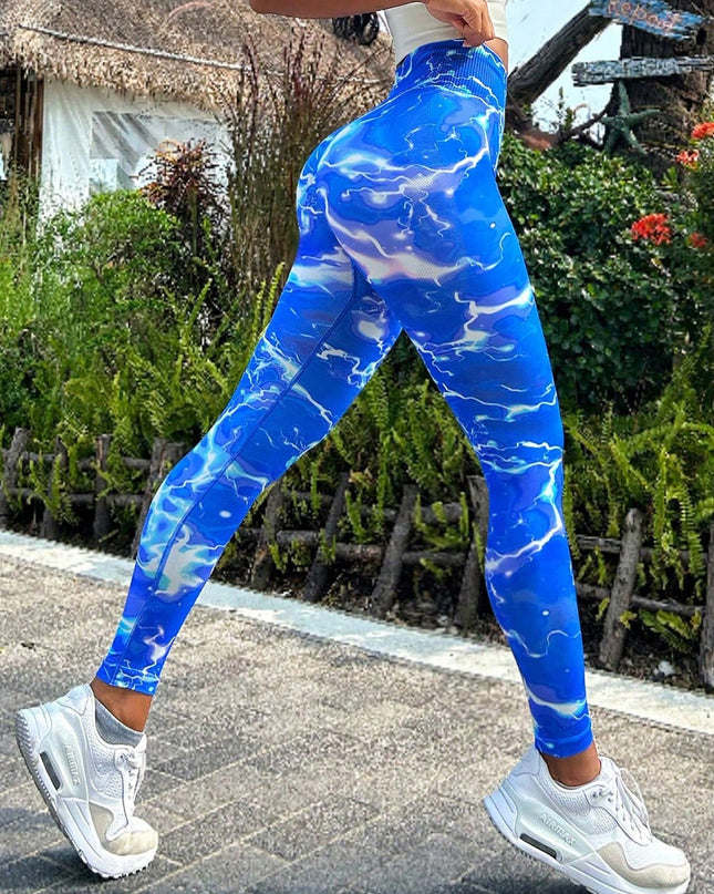 c45d2a1aec8f4702b2cb3d27057263ef-Max