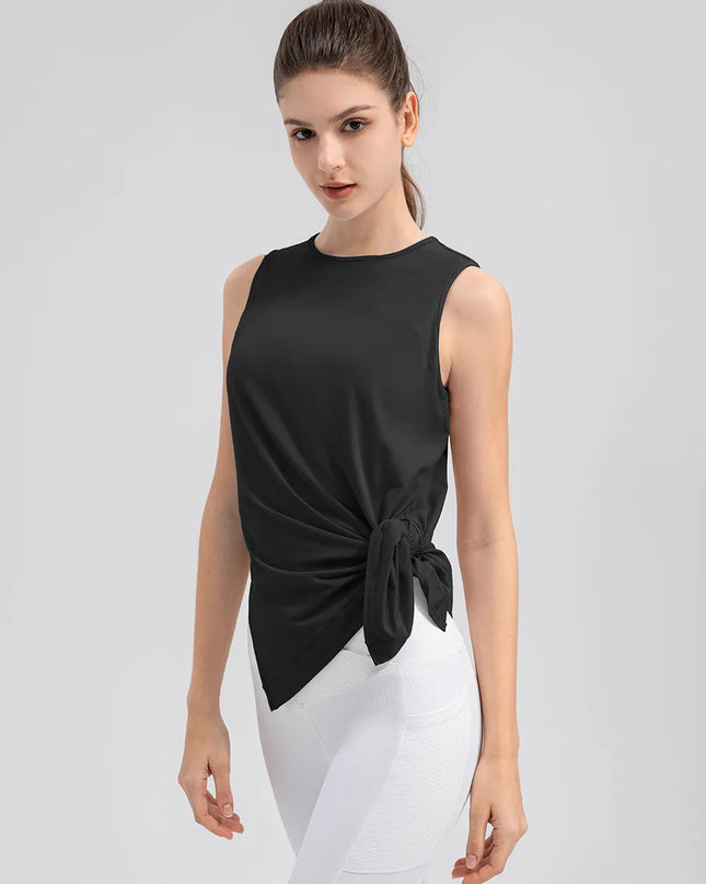 c4624e08-f19c-4435-87cc-0c622b634488-Max