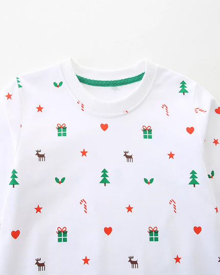 c47794c5d77146d686af633a1d3f8763-Max-Origin