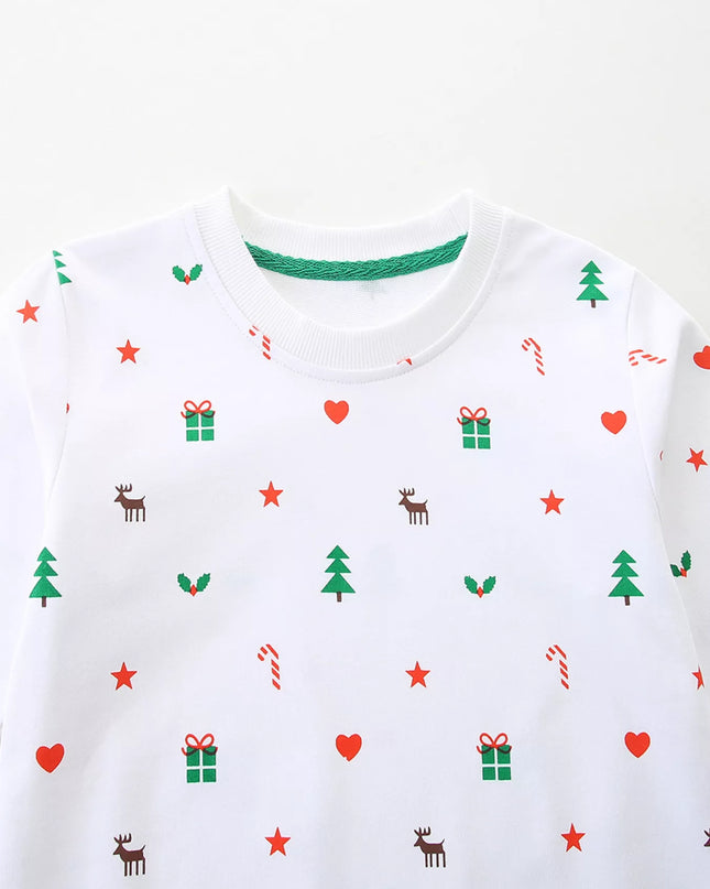 c47794c5d77146d686af633a1d3f8763-Max-Origin