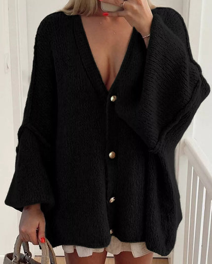 c47b3a1f93b54633a9f1b4ea5dea3abe-Max-Origin