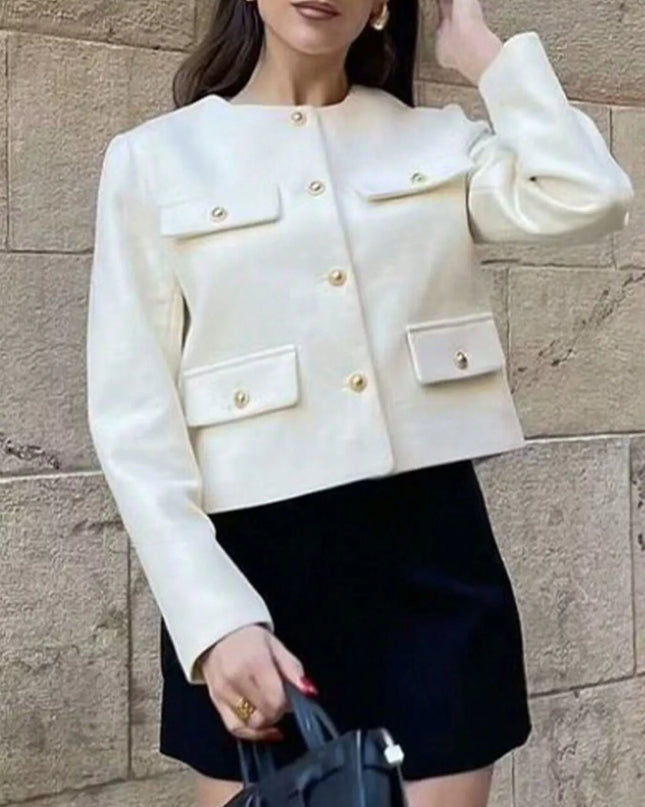 c47cde0e-8846-4837-9c43-b6f7634fd0f8-Max-Origin