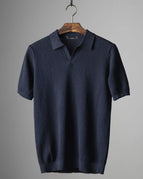 Dark Navy / L