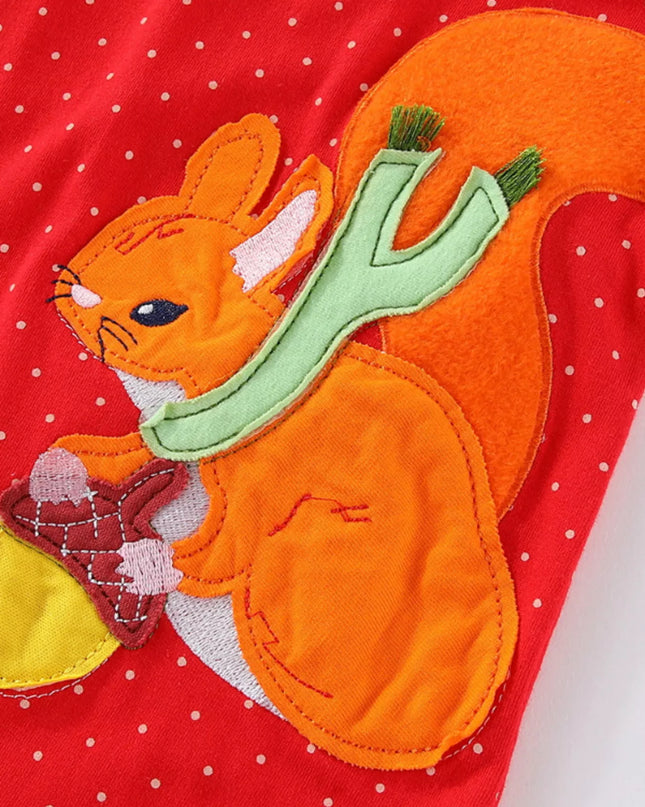 c4936808418f4325859fe065c22f29ed-Max-Origin