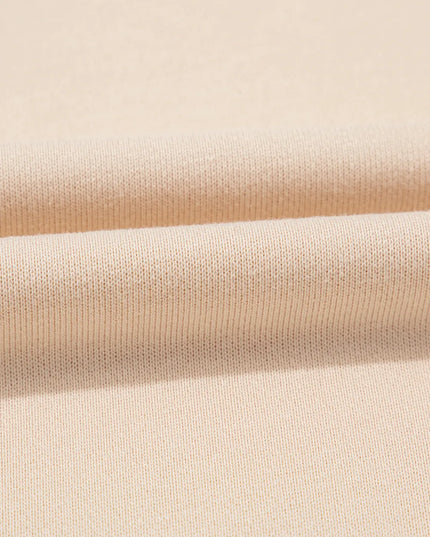 c49c32294b614749abba64109c20f063-Max