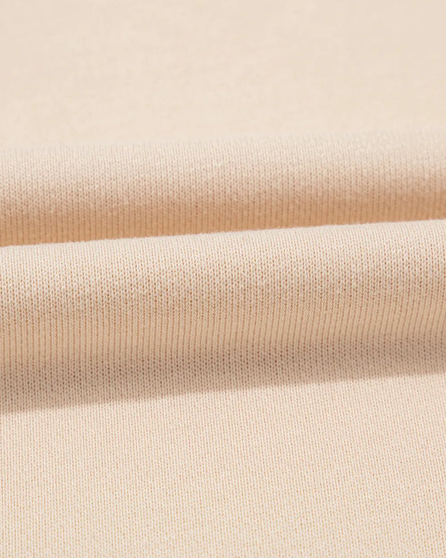 c49c32294b614749abba64109c20f063-Max