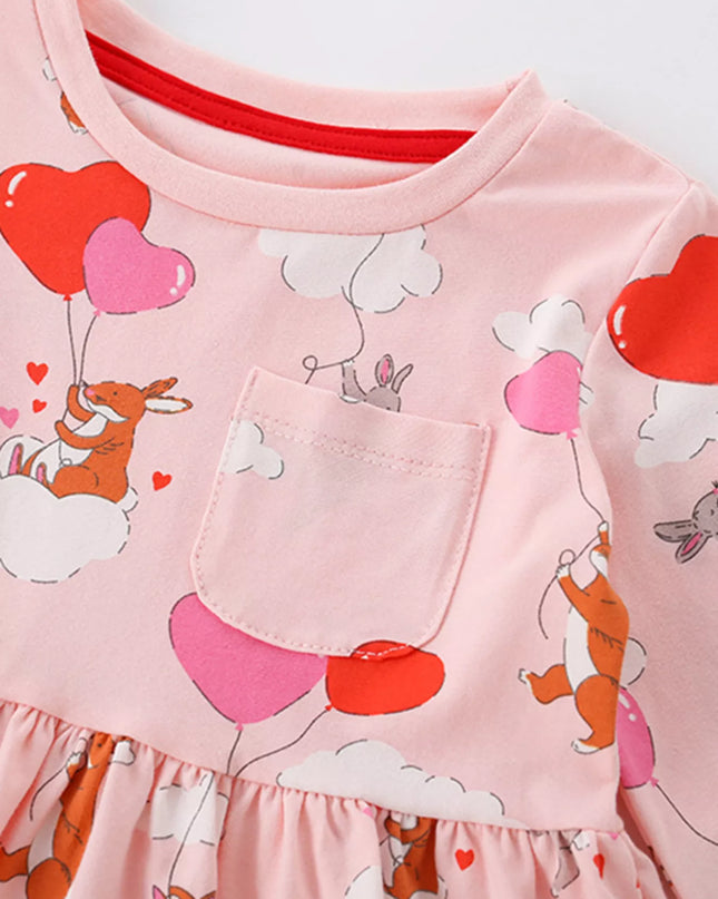 c4a7c3d0840949b8b5cf670dae53586d-Max-Origin