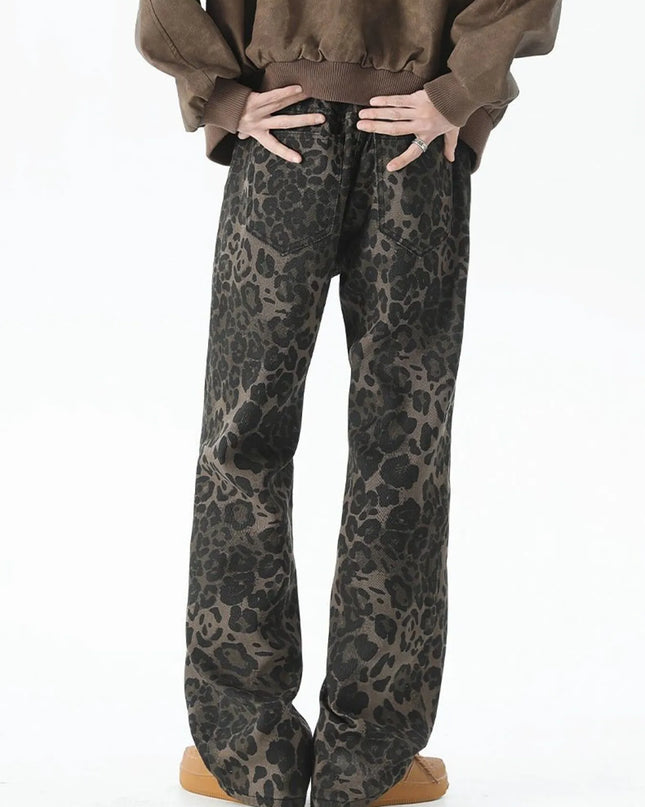 c4b10cae60a240a39bf54edc9073bf0a-Max-Origin