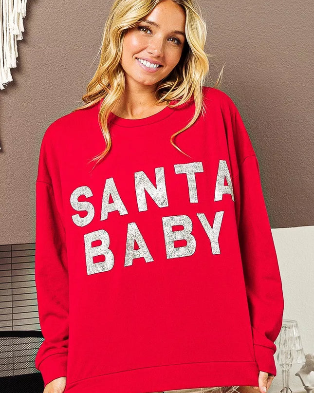 c4b346c863364e8fb468de9cea2fa732-Max-Origin