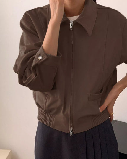 c4b7fbc09f96474a80090a1c66e902c7-Max-Origin