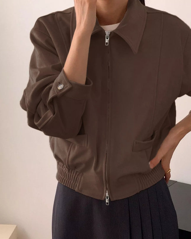 c4b7fbc09f96474a80090a1c66e902c7-Max-Origin