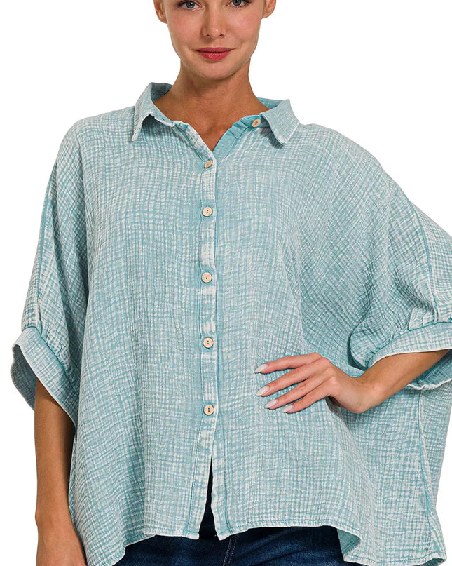 c4bba30e-899c-44ea-8b58-5150f50e21f8-Max-Origin